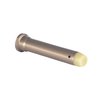 I buffer KAK Industry A5, realizzati in alluminio 7075 e anodizzati, offrono robustezza e durata, compatibili solo con tubi buffer A5 e molle AR-15.