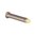 AR-15 buffer carabina lunghezza A5 3,8 oz oro