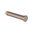 AR-15 buffer carabina lunghezza A5 3,8 oz oro