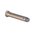 Buffer AR-15 A5-LENGTH H1 4,64 oz oro