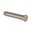Buffer AR-15 A5-LENGTH H1 4,64 oz oro