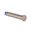 AR-15 Buffer H2 lunghezza A5 5.5oz Oro
