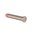 AR-15 buffer H3 lunghezza A5 6,34 oz oro