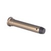 I buffer A5 di KAK Industry, realizzati in alluminio 7075 anodizzato, offrono durata e affidabilità per il tuo AR-15, compatibili solo con tubi A5.