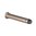 Buffer H4 per AR-15 lunghezza A5 7,2 oz dorato