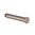 Buffer H4 per AR-15 lunghezza A5 7,2 oz dorato