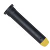 Il buffer A5 KAK Industry è realizzato in alluminio 7075, anodizzato e progettato per durare nel tempo, compatibile solo con tubi buffer A5 e molle AR-15.