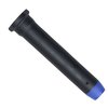 I buffer A5 di KAK Industry sono realizzati in alluminio 7075, anodizzati per una durata eccezionale, compatibili solo con tubi e molle AR-15 A5.