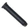 I buffer KAK Industry A5 sono realizzati in alluminio 7075, anodizzati e offrono una durata eccezionale. Compatibili solo con tubi A5 e molle AR-15.