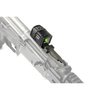 Attacco RSR2 per Aimpoint ACRO