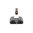 Set di mire I-DOT per Glock G1-4 19, 23, 42 / G5 20, 21 - Nero