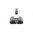 Set di mire I-DOT per GLOCK 10MM/.45/.357 nero