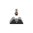 Set di mire I-DOT per Glock 42, 43, 43X, 48 Nero