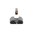 Set di mire I-DOT per GLOCK 19 & 23 9MM/.40 G5 nero