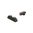 Set di mirini Protector al trizio per Glock Gen 1-4 10mm/.45 ACP