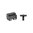 SET DI MIRINI OPTIC COMP 3-DOT .350"F/.423"R PER SPRINGFIELD XD