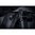 AGENT Set di mire trizio 3 punti per Glock Gen 5 9mm