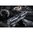 Agent Set di mire trizio 3 punti per Glock 42, 43, 43X, 48