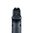 Agent Set di mire trizio 3 punti per Glock 42, 43, 43X, 48