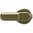 Selettore di sicurezza ambidestro PRO per AR-15, verde oliva (Olive Drab)