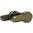Selettore di sicurezza ambidestro PRO per AR-15, verde oliva (Olive Drab)
