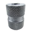 Calibro per cartucce PRO MAXIMUM 9mm Luger in acciaio inox