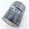 PRO MAXIMUM Calibro bossoli 40 S&W Acciaio inossidabile