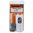 PRO MAXIMUM Calibro per cartucce 380 AUTO, acciaio inossidabile