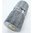 Calibro headspace per lunghezza bossolo PRO 223 REM acciaio inox