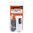 Calibro headspace per lunghezza bossolo PRO 223 REM acciaio inox