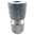 Calibro headspace per lunghezza bossolo PRO 223 REM acciaio inox