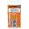 Calibro headspace lunghezza bossolo PRO 300 AAC acciaio inox