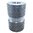 Calibro headspace lunghezza bossolo PRO 300 AAC acciaio inox