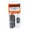 LYMAN PRO calibro spaziotesta per lunghezza bossolo 308 WIN acciaio inossidabile