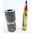 LYMAN PRO calibro spaziotesta per lunghezza bossolo 308 WIN acciaio inossidabile