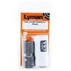I gauge Lyman Pro Headspace sono realizzati in acciaio inox resistente alla corrosione, offrono una presa sicura e misurano la lunghezza massima e minima della cartuccia.