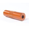 PRO AMMO CHECKER calibro singolo 223 REM acciaio inox