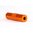 Calibro di controllo PRO monocalibro 300 AAC BLACKOUT acciaio inossidabile