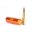PRO AMMO CHECKER MONOCALIBRO 308 WIN INOX