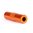 PRO AMMO CHECKER MONOCALIBRO 308 WIN INOX