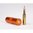 Verificatore munizioni PRO monocalibro 6.5 Creedmoor acciaio inox