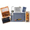 Kit completo definitivo per armaiolo