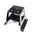 IDEAL PRESS e kit supporto universale per pressa