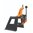 IDEAL PRESS e kit supporto universale per pressa