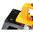 IDEAL PRESS e kit supporto universale per pressa