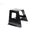 Kit supporto per presse BRASS SMITH Victory e Universal