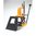 Kit supporto per presse BRASS SMITH Victory e Universal