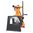 BRASS SMITH ALL-AMERICAN 8 KIT SUPPORTO PER PRESSA E PER PRESSA UNIVERSALE
