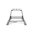 BRASS SMITH ALL-AMERICAN 8 KIT SUPPORTO PER PRESSA E PER PRESSA UNIVERSALE