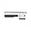 Kit buffer intermedio per il sistema A5